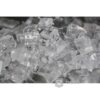 IJsblokjesmachine Combisteel 7081.0005 - 6