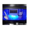 IJsblokjesmachine Combisteel 7081.0005 - 8