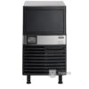 IJsblokjesmachine Combisteel 7081.0005 - 1