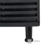 IJsblokjesmachine Combisteel 7081.0005 - 4