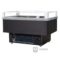 Koeleiland Combisteel 7090.0055 - 0
