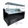Koelvitrine Combisteel 7090.0090 - 0