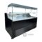 Koelvitrine Combisteel 7090.0090 - 0