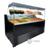 Koelvitrine Combisteel 7090.0090 - 15