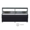 Koelvitrine Combisteel 7090.0095 - 1