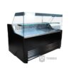 Koelvitrine Combisteel 7090.0095 - 8