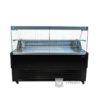 Koelvitrine Combisteel 7090.0095 - 2