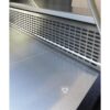 Koelvitrine Combisteel 7090.0095 - 13