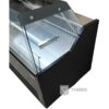 Koelvitrine Combisteel 7090.0095 - 10