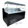 Koelvitrine Combisteel 7090.0095 - 0
