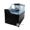 Koelvitrine Combisteel 7090.0095 - 7