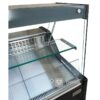 Koelvitrine Combisteel 7090.0095 - 11