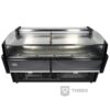 Koelvitrine Combisteel 7090.0225 - 6
