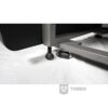 Koelvitrine Combisteel 7090.0225 - 9