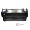 Koelvitrine Combisteel 7090.0225 - 0