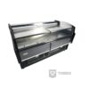 Koelvitrine Combisteel 7090.0225 - 7