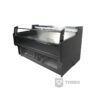 Koelvitrine Combisteel 7090.0225 - 1