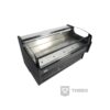 Koelvitrine Combisteel 7090.0225 - 4