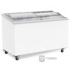 Vrieseiland Combisteel 7151.1010 - 0