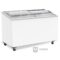Vrieseiland Combisteel 7151.1010 - 0