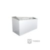 Vrieseiland Combisteel 7151.1015 - 4