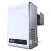 Koelmotor Combisteel 7265.0010 - 0