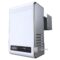 Koelmotor Combisteel 7265.0010 - 0