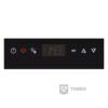 Koelmotor Combisteel 7265.0020 - 1