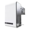 Koelmotor Combisteel 7265.1000 - 0
