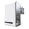 Koelmotor Combisteel 7265.1010 - 0