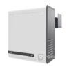 Koelmotor Combisteel 7265.1075 - 0