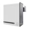 Koelmotor Combisteel 7265.1075 - 0