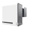 Koelmotor Combisteel 7265.1085 - 0