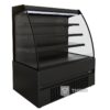 Koelvitrine Combisteel 7350.0010 - 0