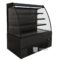 Koelvitrine Combisteel 7350.0010 - 0