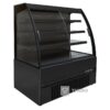 Koelvitrine Combisteel 7350.0030 - 0