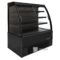 Koelvitrine Combisteel 7350.0030 - 0