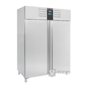 Koelkast Combisteel 7450.0074 - 0