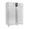 Koelkast Combisteel 7450.0074 - 0