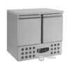 Vrieswerkbank Combisteel 7450.0079 - 0