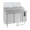 Saladette Combisteel 7450.0102 - 1