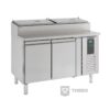 Saladette Combisteel 7450.0102 - 0