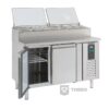 Saladette Combisteel 7450.0102 - 2