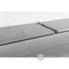 Saladette Combisteel 7450.0104 - 3