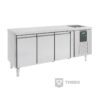 Koelwerkbank Combisteel 7450.0215 - 0