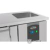 Koelwerkbank Combisteel 7450.0215 - 1