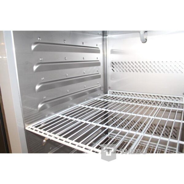 Koelkast Combisteel 7450.0250 - 1