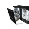 Backbar koelkast Combisteel 7450.0326 - 3