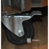 Koelkast Combisteel 7450.0405 - 2