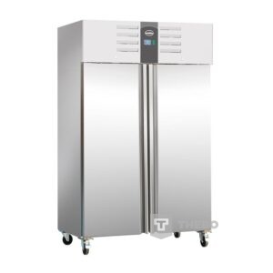 Koelkast Combisteel 7450.0405 - 0